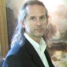 Dr. Joel Glenn Wixson Presents the MILE WIDE PROJECT a Unique Suicide Prevention Prog