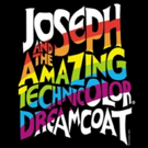 HPAC to Present JOSEPH AND THE AMAZING TECHNICOLOR DREAMCOAT
