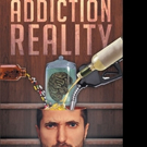 Jared Fernandez Releases ADDICTION REALITY