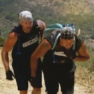 MTV Premieres THE CHALLENGE: BATTLE OF THE BLOODLINES Tonight Video