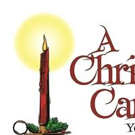 HCTO to Stage Youth Edition of A CHRISTMAS CAROL Video