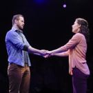 BWW Review: CONSTELLATIONS  at Dallas Theater Center