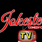 Jokesters Comedy Club Las Vegas Starts Production on Late Night TV Show