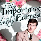Dead Writers Theatre Collective to Stage THE IMPORTANCE OF BEING EARNEST Video
