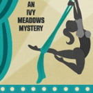 BWW Review: OLIVER TWISTED by Cindy Brown