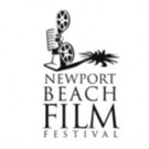 2016 Newport Beach Film Festival Announces Closing Night Film and Celebration Video