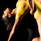 Northrop at the University of Minnesota Opens 2016/17 Dance Season with Grupo Corpo a