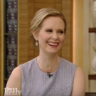 VIDEO: Cynthia Nixon Talks Challenge of Alternating Roles in Broadway's THE LITTLE FO Video