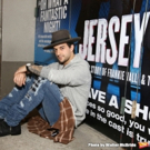 BWW Interview - Debut of the Month - Mark Ballas on Being JERSEY BOYS' Final Frankie  Video