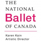 The National Ballet of Canada and The Royal Ballet Celebrate the 150th Anniversary of Video