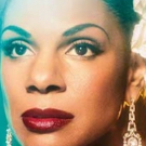 Book Now For Audra McDonald's LADY DAY AT EMERSON'S BAR & GRILL Video