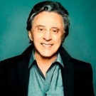 Frankie Valli and The Four Season Coming to the Fox Theatre in 2016