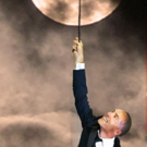 7 DAYS IN THE LIFE OF SIMON LABROSSE Makes Australian Debut Tonight