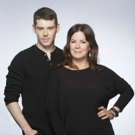 Marcia Gay Harden and Brian J. Smith to Fly to Chichester Festival for SWEET BIRD OF…
