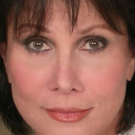 The RRazz Room in Association with Bucks County Playhouse Present TV and Broadway…