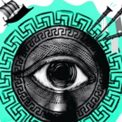 Musical Adaptation of Homer's THE ODYSSEY, THE HUMANS and More Slated for Seattle…