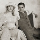 Photo Flash: Meet the Cast of MTG's BONNIE AND CLYDE