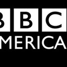 BBC America Orders Eight-Episode Original Scripted Drama Series KILLING EVE Video