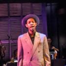 FOR THE LAST TIME Begins Tonight at Theater Row