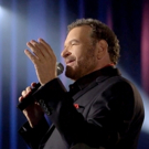 Israel's Jean Valjean to Appear in Concert Special on THIRTEEN This Spring