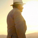 Smithsonian Channel Premieres THE REAL JESUS OF NAZARETH on Easter Sunday