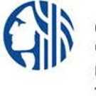 Seattle Center Whirligig! Offers Child-Sized Entertainment and Non-Stop Fun