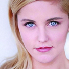 Taylor Louderman, Alex Wyse and More Join Original Chicago Stars in RIDE THE…