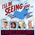 American Pops Orchestra Introduces 'I'LL BE SEEING YOU' for Veteran's Day Featuring C Video