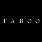 FX to Premiere New Drama Series TABOO, Starring Tom Hardy, Today Video