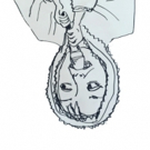 Extra Show Added for CEILING FRAN at Melbourne International Comedy Festival