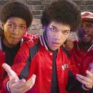VIDEO: Netflix Shares First Look at Part Two of THE GET DOWN