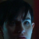 VIDEO: MTV Shares First Seven Minutes of SCREAM Season Two!