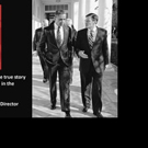 INTO THE LION'S MOUTH Shares FBI Memos and Letters on Pearl Harbor Video