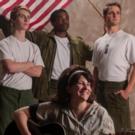 Street Theatre Company to Present DOGFIGHT Video