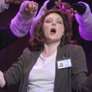 SILENCE! THE MUSICAL Announces Final Extension Through 4/1