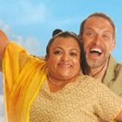 Tanika Gupta's LOVE N STUFF Returns to Theatre Royal Stratford East