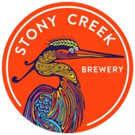 Stony Creek Brewery Expands Northeast Distribution Video