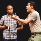 BWW Review: THE FANTASTICKS Reinvents Meta-Theatre at Pittsburgh Public Video