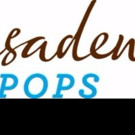 Michael Feinstein and the Pasadena POPS Salute the Music of the Silver Screen in a Se Video