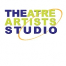 Theatre Artists Studio to Present CINDERELLA Video