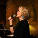 Photo Coverage: Christine Ebersole Surprises Caruso & Stritch at Bemelmans Bar