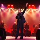 Frankie Valli to Return to Playhouse Square This Fall
