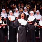 Photo Flash: First Look at SISTER ACT at Beef & Boards Dinner Theatre Video