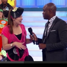 VIDEO: LET'S MAKE A DEAL Contestants Get Ultimate Chance for 'Zonk' Redemption, 5/22