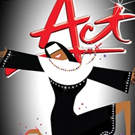 North Shore Music Theatre's SISTER ACT Continues Through November 15 Video