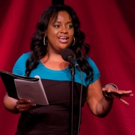 Ralph Macchio, Sherri Shepherd & More Set for CELEBIRTY AUTOBIOGRAPHY Beginning…