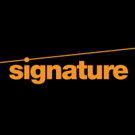 Signature Theatre Now Accepting Submissions for 'Sigworks: Monday Night New Play Read Video