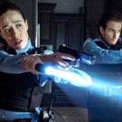 NBC's CHICAGO P.D. Ties ABC's 'Designated Survivor' for First Time in Key Demo