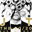 Cirque du Soleil Hits Justin Timberlake with Copyright Infringement Suit