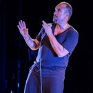 BWW Review: Roger Guenveur Smith Gives a Masterful Performance in his Artfully Constructed One-Man Show RODNEY KING
